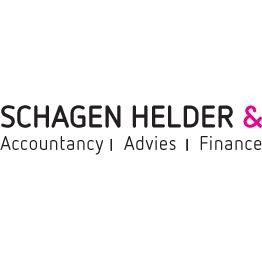 Afbeelding van Schagen en Helder Accountants