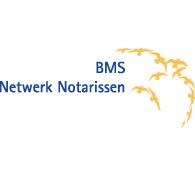 BMS Netwerk Notarissen