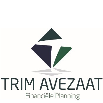 Foto van TRIM Avezaat Financiele Planning