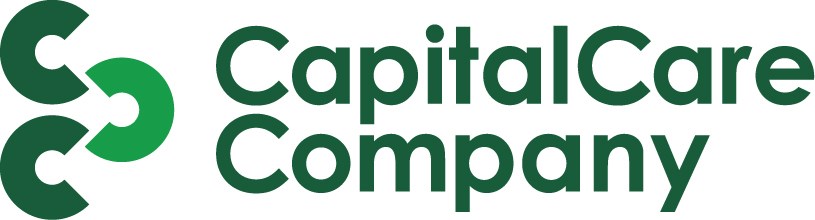 Afbeelding van CapitalCare Company