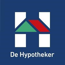 Foto van De Hypotheker Rotterdam Hillegersberg