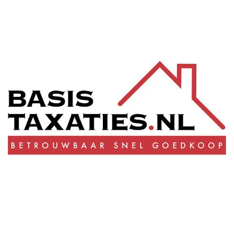 Afbeelding van Basis Taxaties Zevenaar - Regio Arnhem