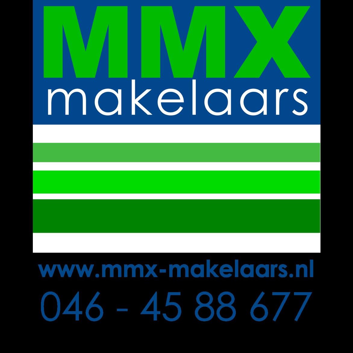 Foto van MMX Makelaars