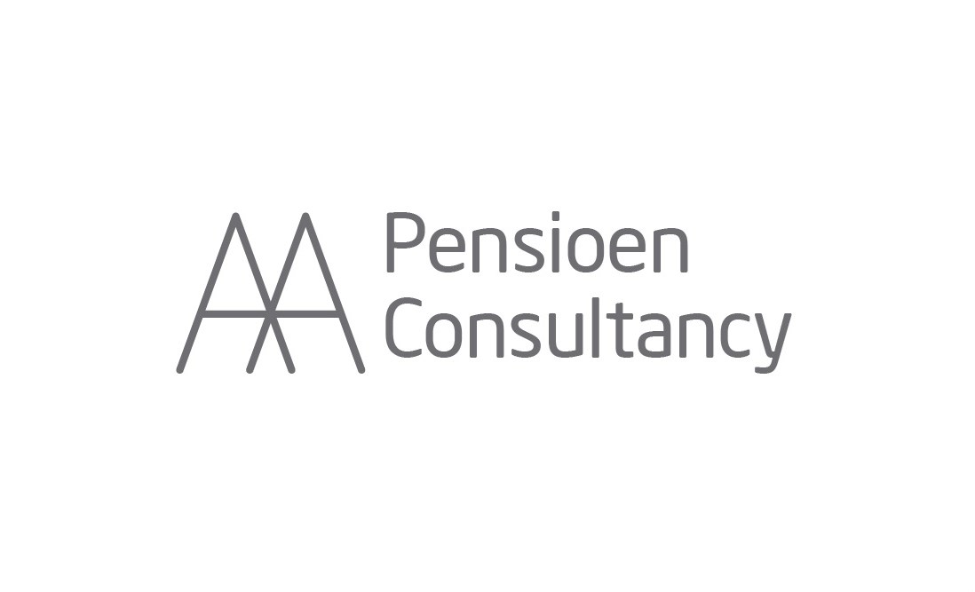 Logo van Aupers Altena Pensioenconsultancy B.V.