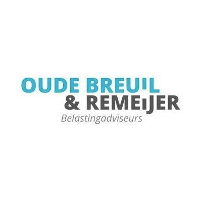 Afbeelding van Oude Breuil & Remeijer Belastingadviseurs