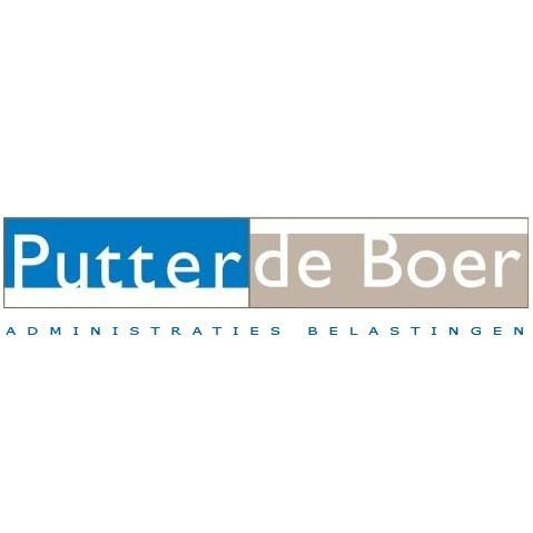 Afbeelding van Putter & De Boer Administratiekantoor