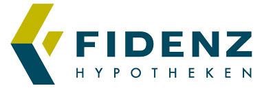Logo van Fidenz Hypotheken