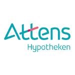 Attens Hypotheken