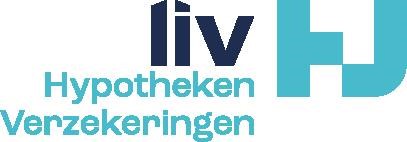 Afbeelding van LIV Hypotheken