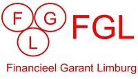 F.G.L. Financieel Garant Limburg