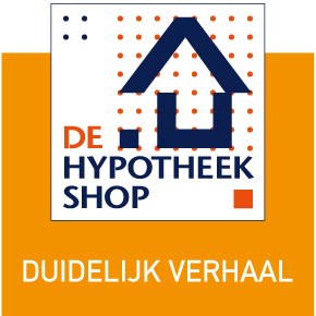 Foto van De Hypotheekshop Wijk bij Duurstede