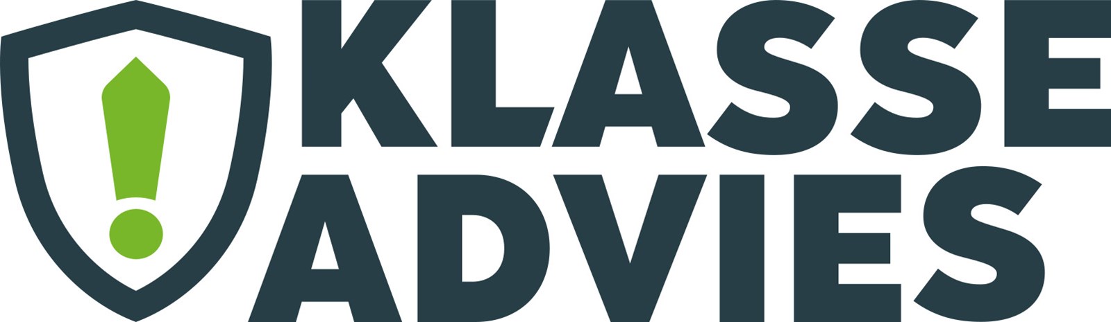 Logo van Klasse Advies Roosendaal