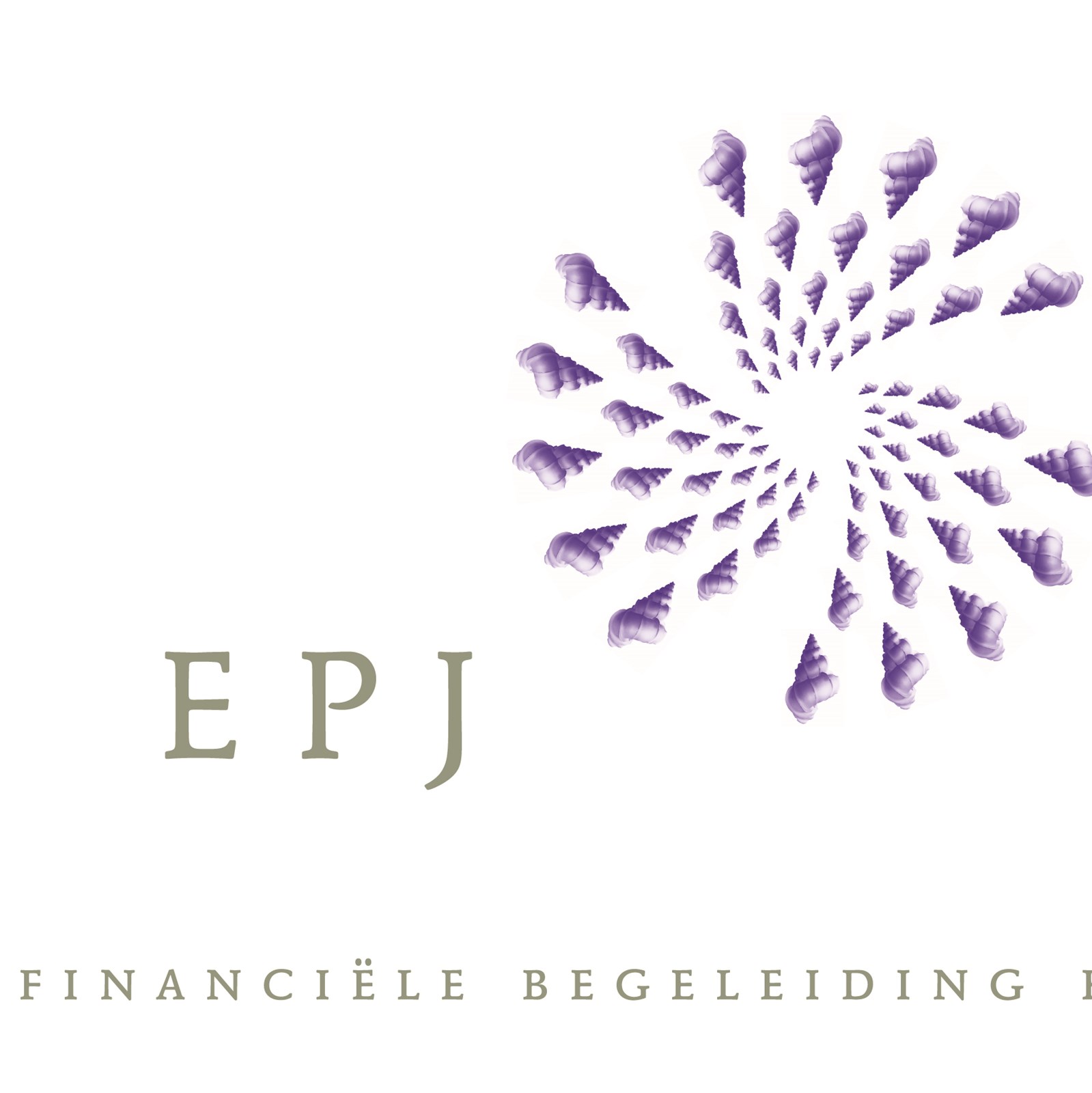 Foto van EPJ Financiële Begeleiding & Advies