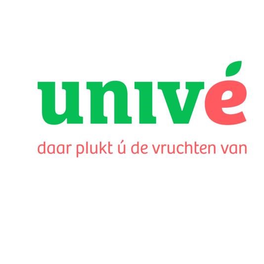 Foto van Univé Dichtbij Rijssen