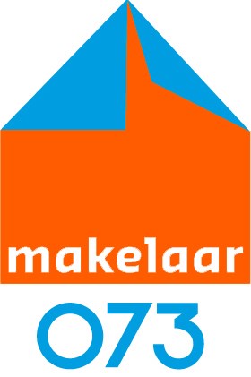 Afbeelding van Makelaar073