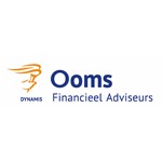 Ooms Financieel Adviseurs