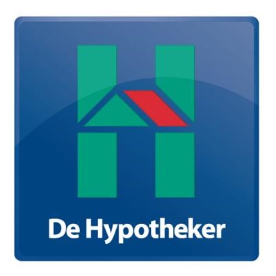 Foto van De Hypotheker Hilversum