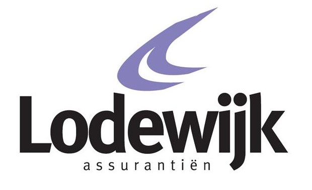 Afbeelding van Lodewijk Assurantiën