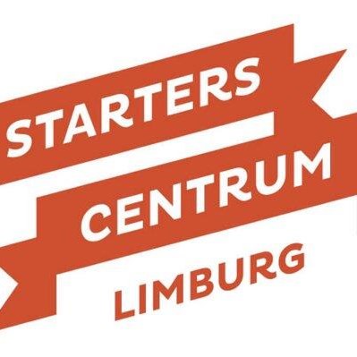 Afbeelding van Stichting StartersCentrum Limburg
