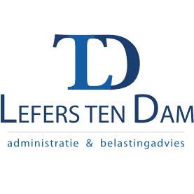 Afbeelding van Lefers ten Dam Administraties en Belastingadvies
