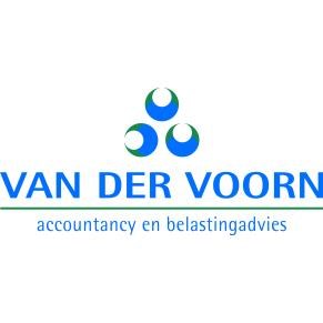 Afbeelding van Van der Voorn Accountants-en belastingadvies