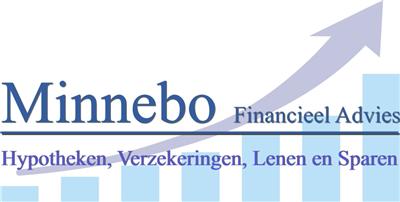 Afbeelding van Minnebo Financieel Advies