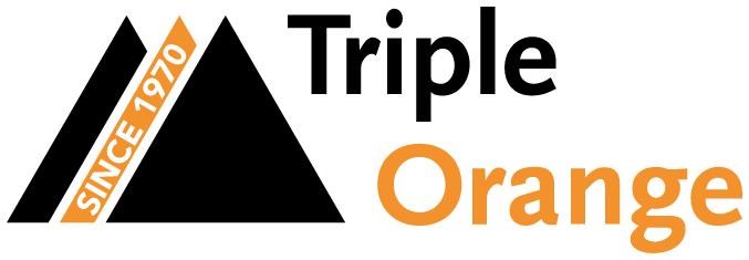 Afbeelding van Triple Orange Insurance & Finance B.V.