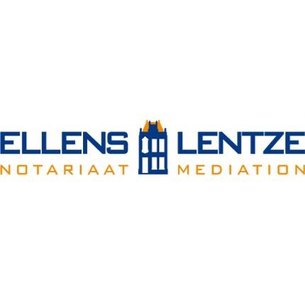 Afbeelding van Ellens & Lentze, notariaat en mediation