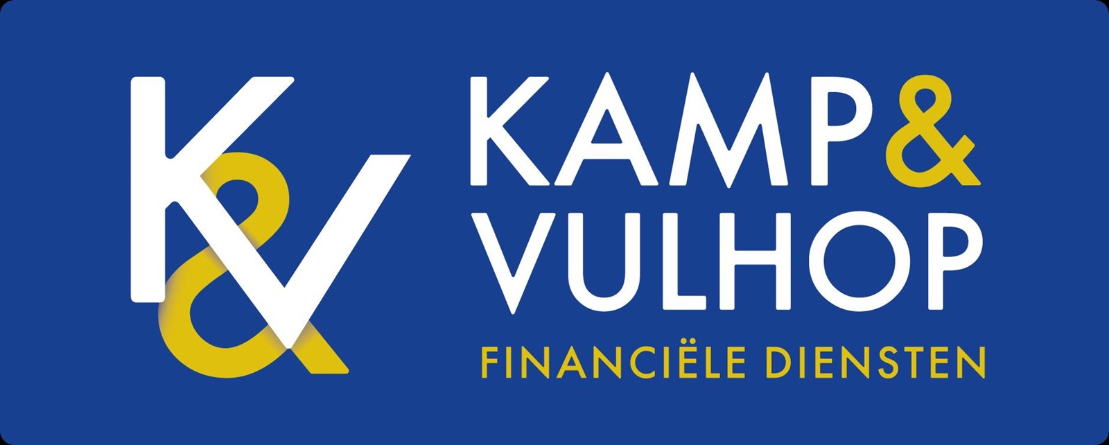 Afbeelding van Kamp & Vulhop Financiële Diensten