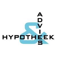 Logo van Hypotheek & Advies