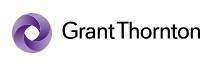Grant Thornton Accountants en Adviseurs
