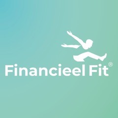 Afbeelding van Financieel Fit | Amstelveen