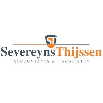 Afbeelding van SevereynsThijssen Accountants & Fiscalisten