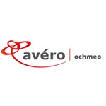 Avéro Achmea