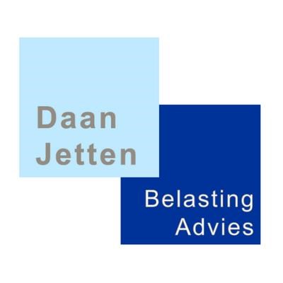 Afbeelding van Daan Jetten Belasting Advies