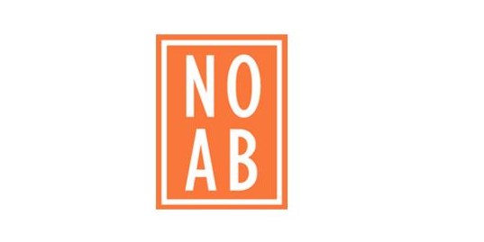 NOAB Nederlandse Orde van Administratie- en Belastingdeskundigen
