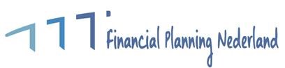 Afbeelding van Financial Planning Nederland