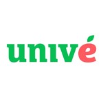 Univé