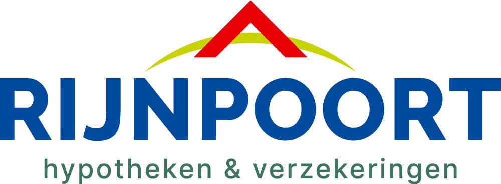 Logo van Rijnpoort Hypotheken & Verzekeringen