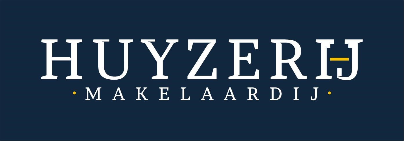 Afbeelding van Huyzerij