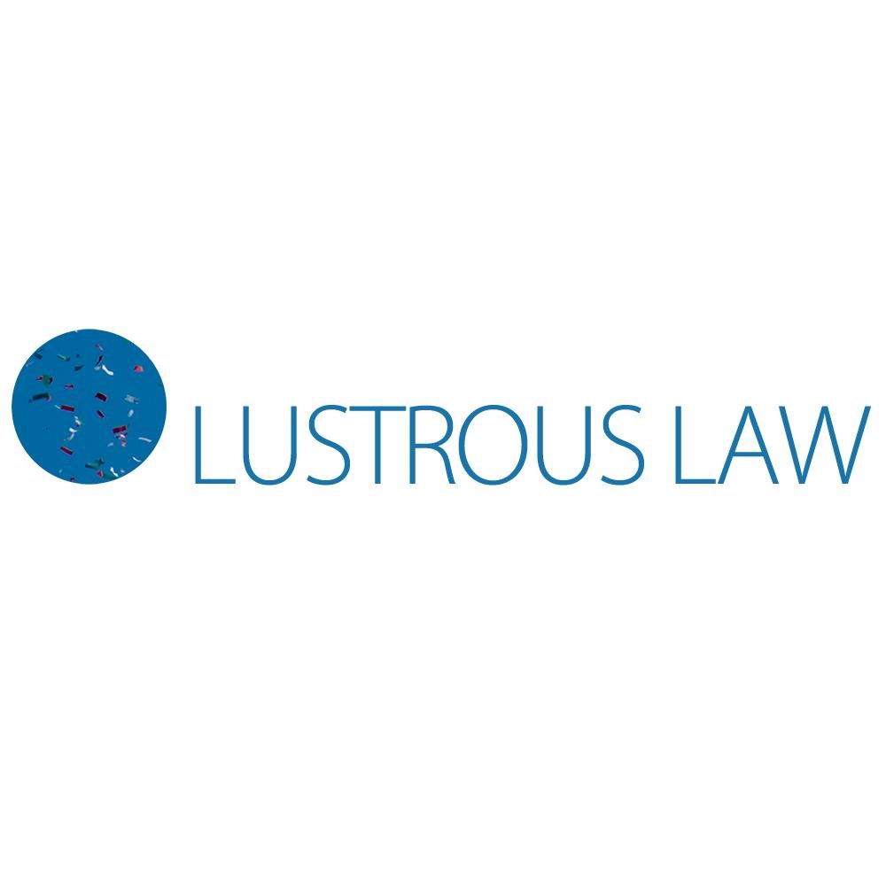 Afbeelding van Lustrous Law B.V.