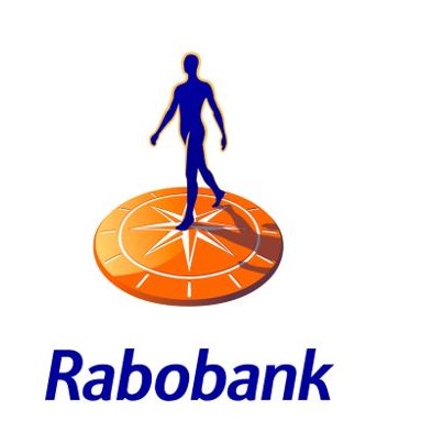 Rabobank Zuid-Holland Midden - Delft