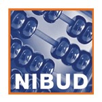 Nibud