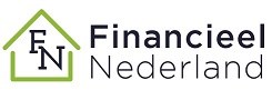 Logo van Financieel Nederland