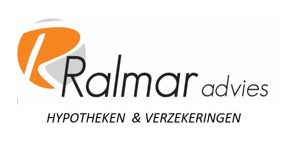 Logo van Ralmar advies