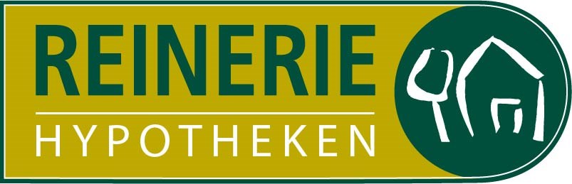 Logo van Reinerie Hypotheken