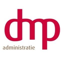 Afbeelding van dmp administratie