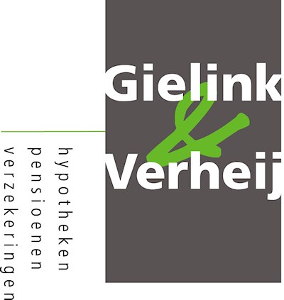 Afbeelding van Gielink & Verheij Hypotheken en Verzekeringen
