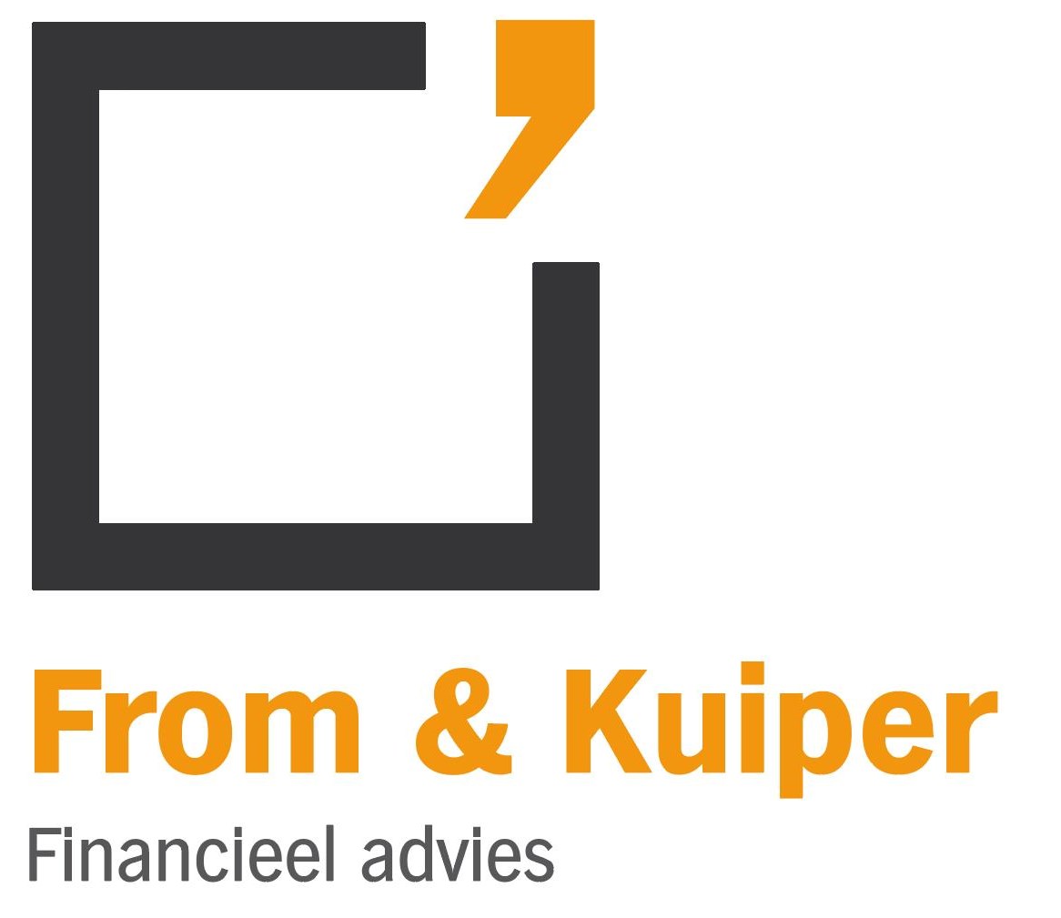 Logo van From & Kuiper Financieel Advies