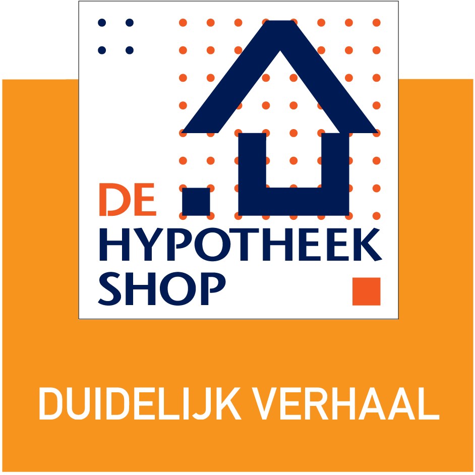 Foto van De Hypotheekshop Amsterdam Ceintuurbaan 